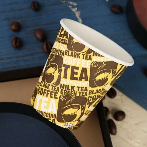 paper cup 4OZ