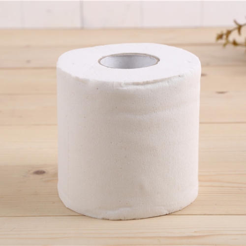 Facial Tissue 150g