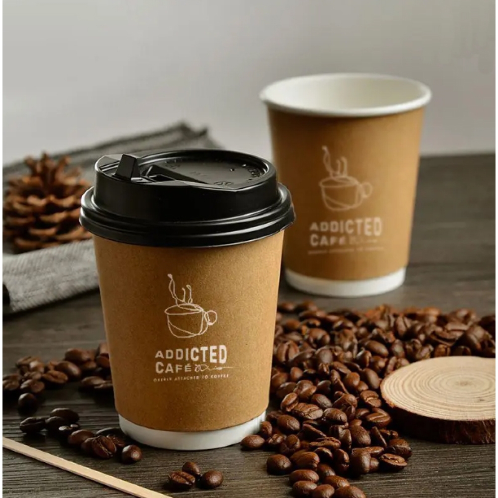 paper cup 8OZ