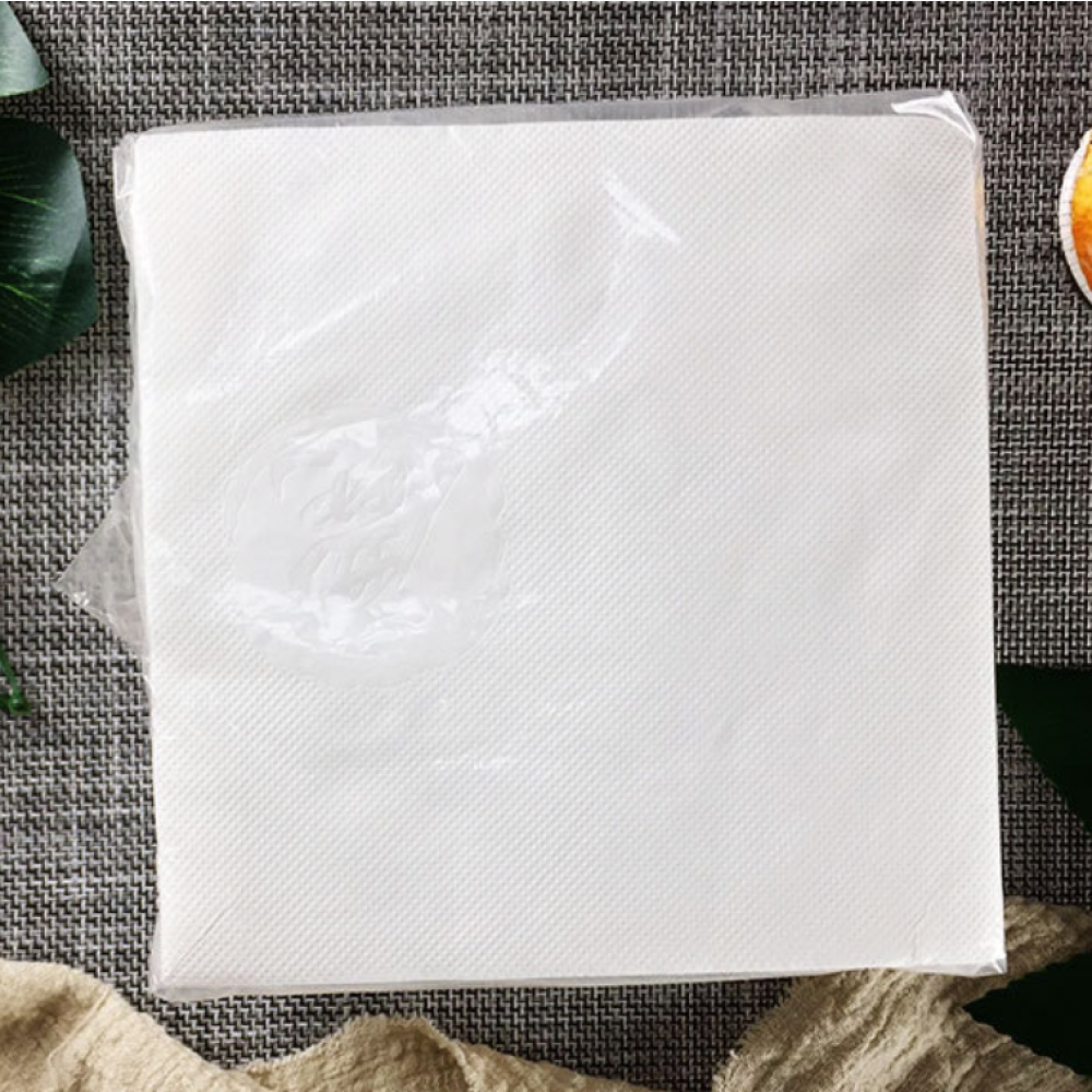 Napkin 3Ply