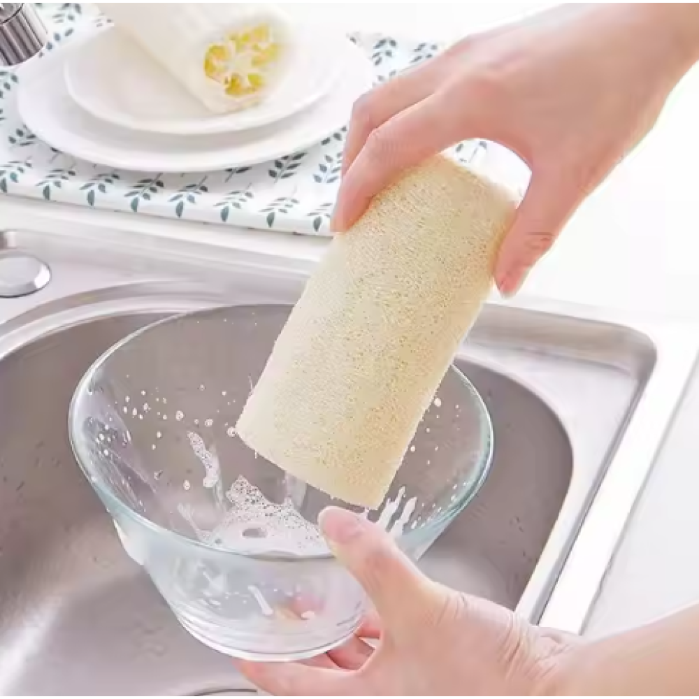 cleaning brush