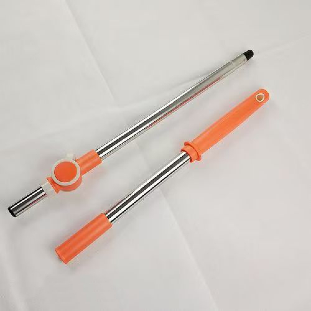 mop rod